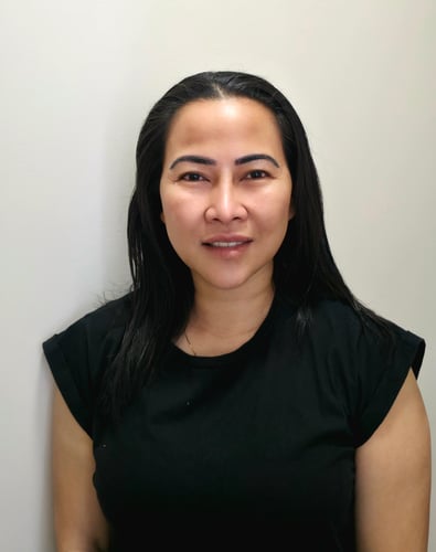 Aliyah Newman pic Aliyah Newman pic